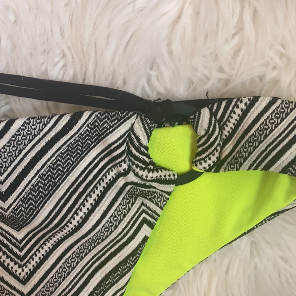 Beach Bunny SET XL *RARE!! - Picture 5 of 8